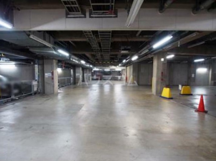 5/12 その他画像