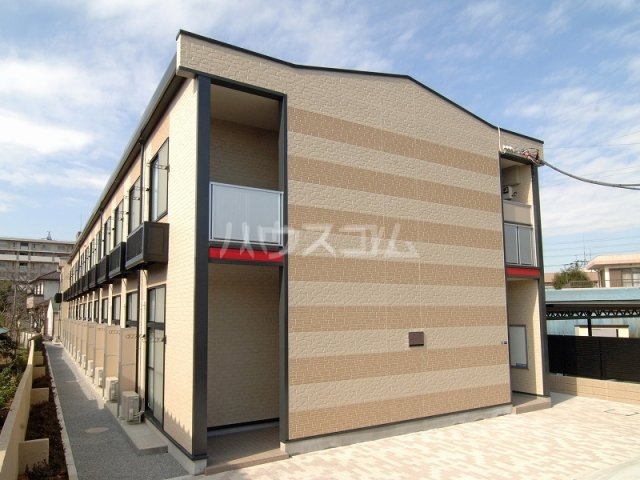 13/20 その他画像