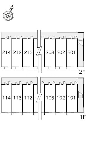 14/20 その他画像