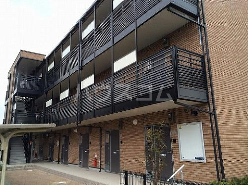 14/17 エントランス