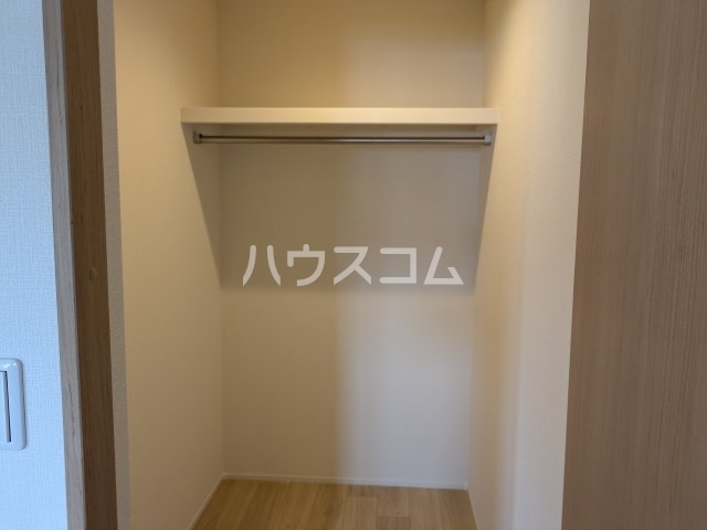 8/25 収納