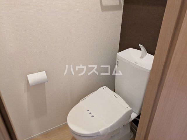 13/25 トイレ