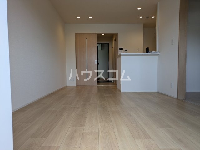 14/21 その他画像