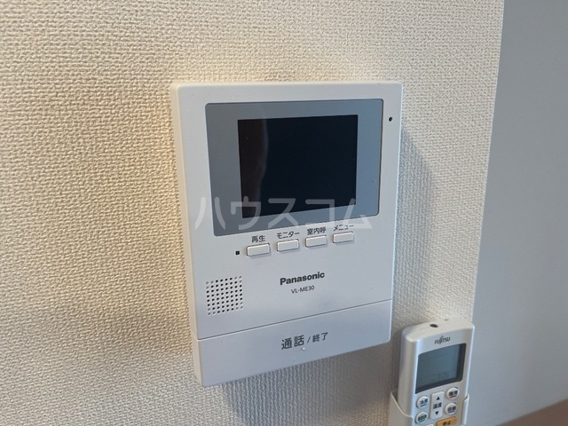 12/15 その他画像