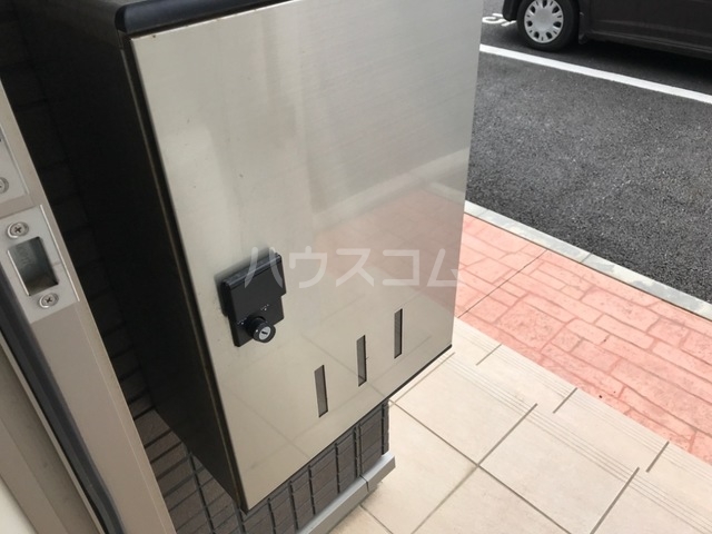その他画像