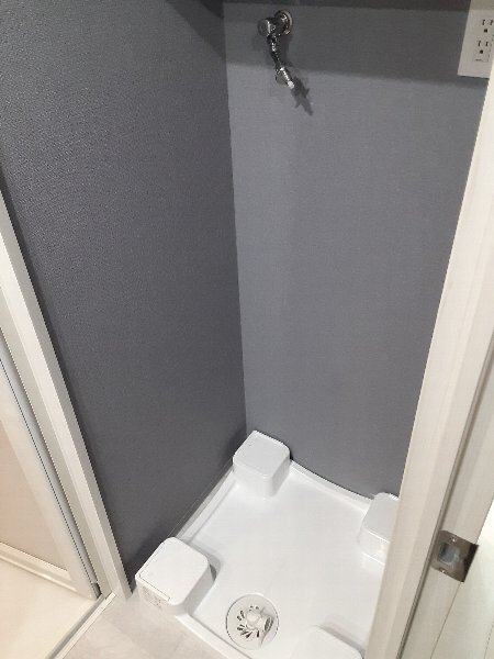 15/17 その他画像