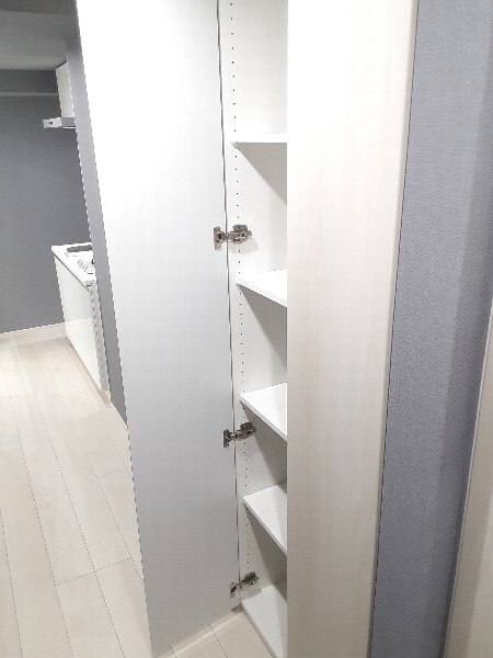 17/17 その他画像