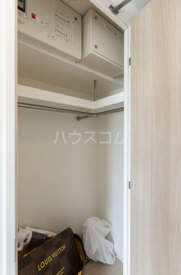 4/24 収納