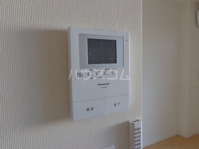 21/27 その他画像