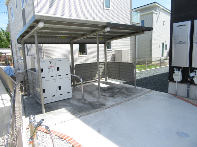 25/30 その他画像