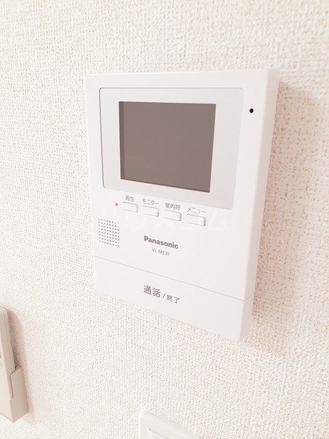 14/26 その他画像