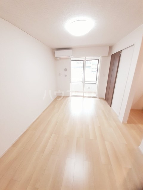 3/26 リビング/ダイニング