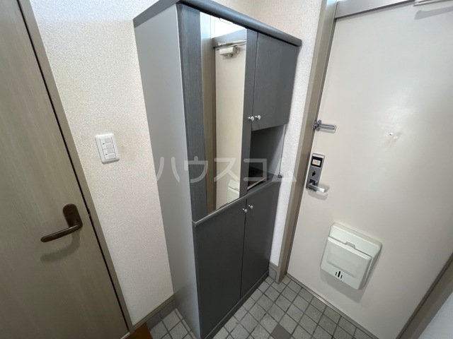 26/30 その他画像