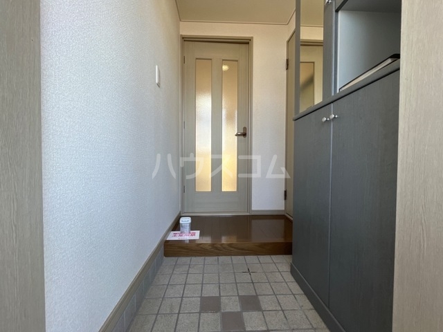 27/30 その他画像