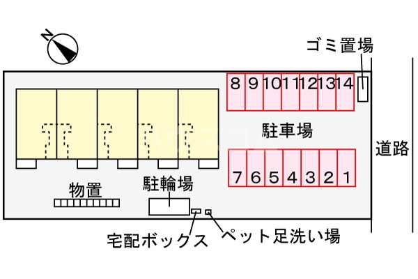 その他画像