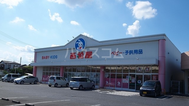 7/17 周辺