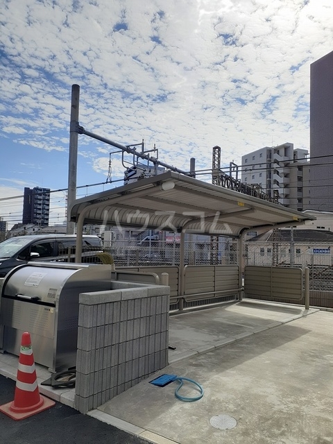 13/20 その他画像