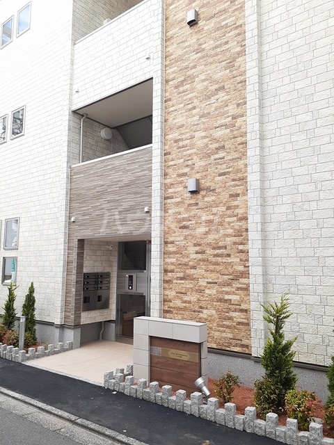 14/20 その他画像