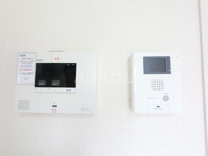 13/17 その他画像