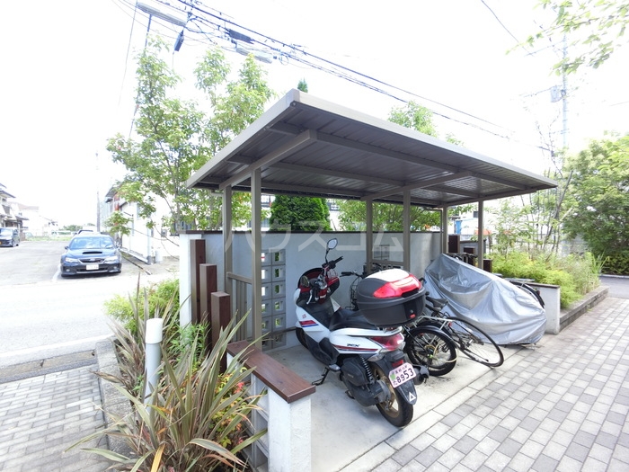 14/17 その他画像