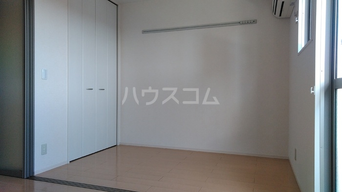 4/18 室内