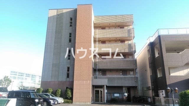 1/25 外観