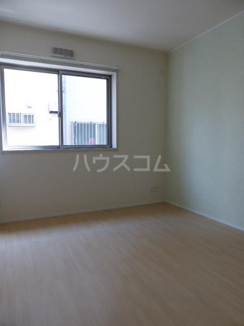 4/13 室内