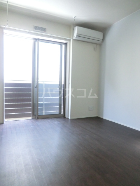 6/23 室内
