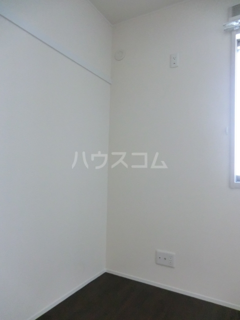 15/23 設備