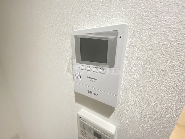 21/25 その他画像