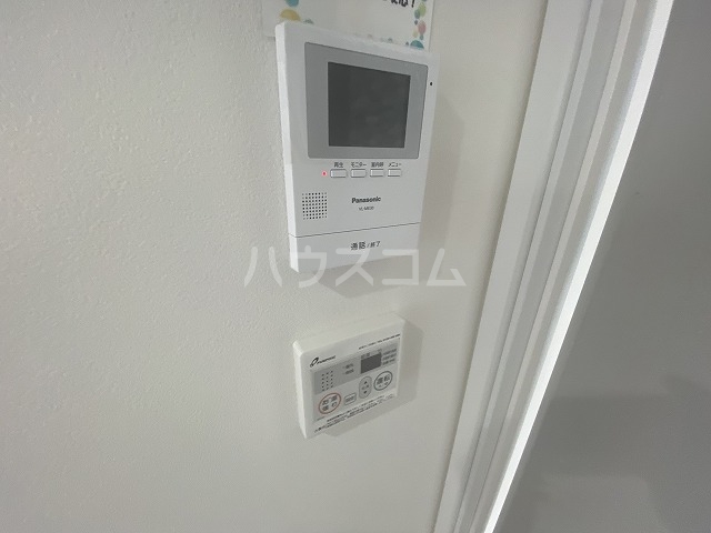 24/29 その他画像