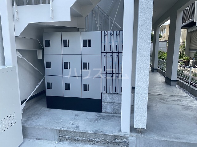 25/29 その他画像