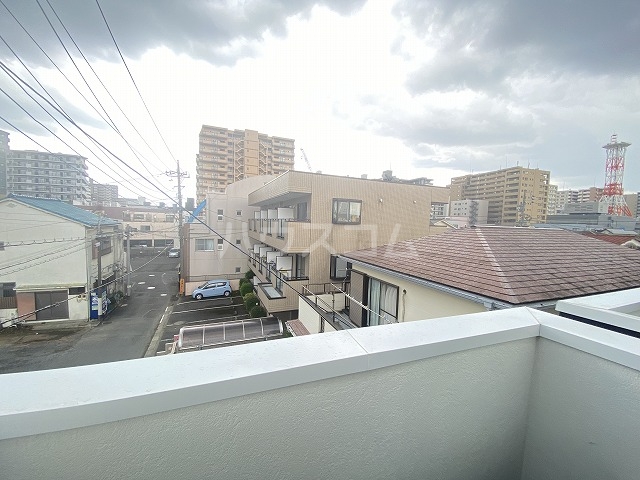 26/29 その他画像