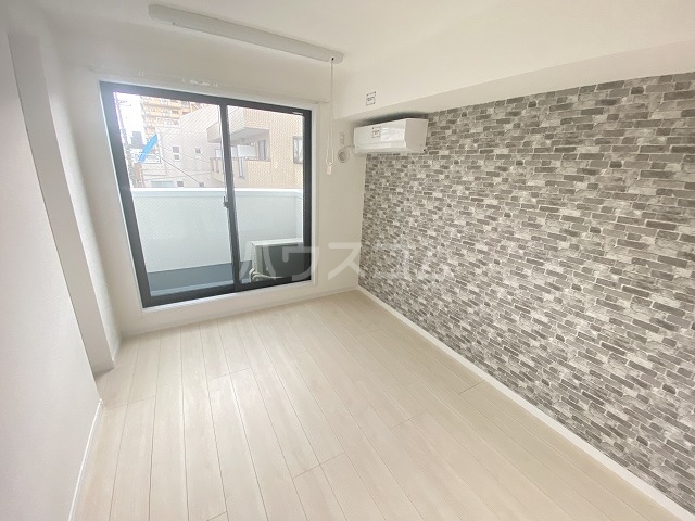 5/29 リビング/ダイニング