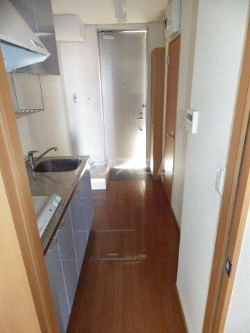 10/20 その他画像