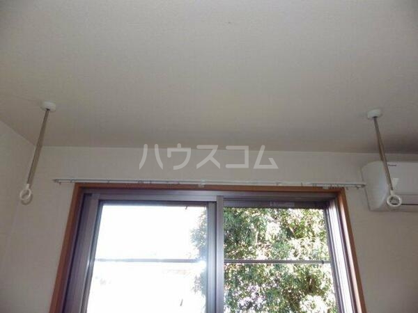 9/20 その他画像