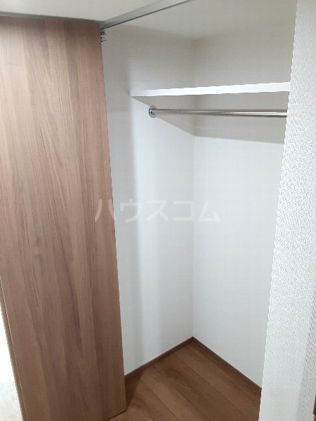 6/29 収納