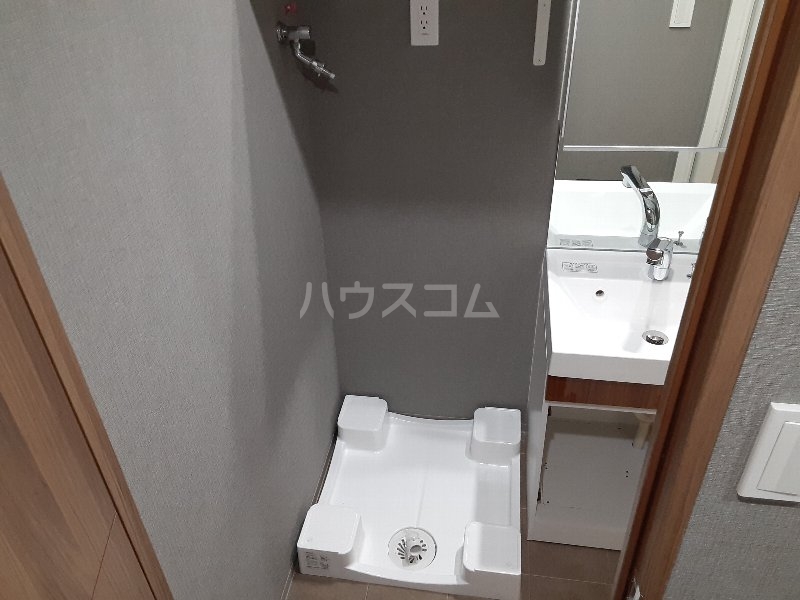 14/29 設備