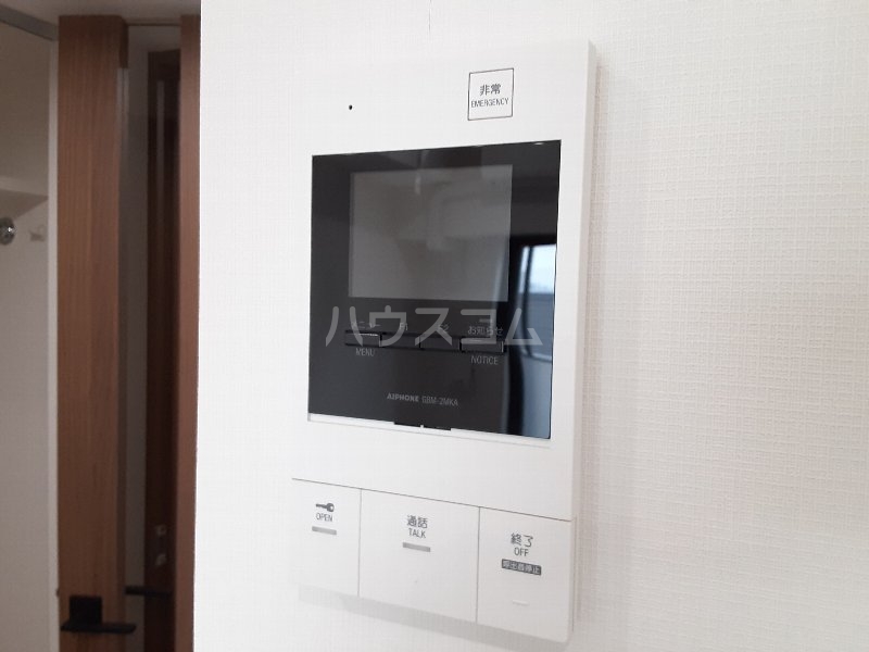 22/29 その他画像