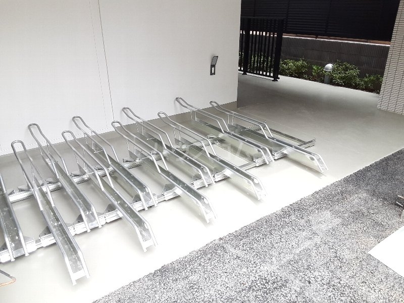 23/29 その他画像