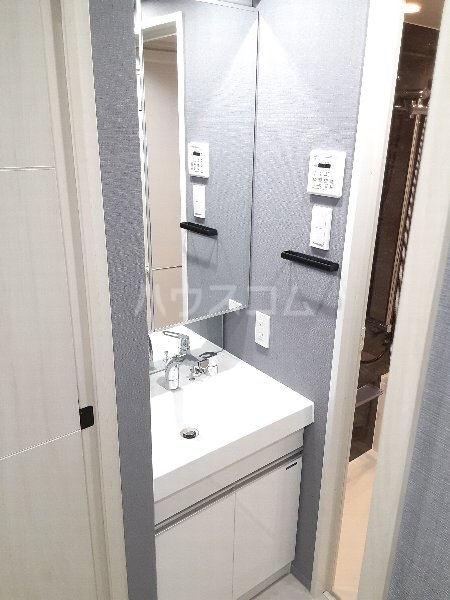 18/28 その他画像