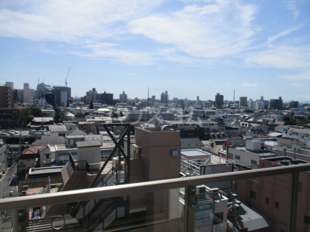 13/30 その他画像