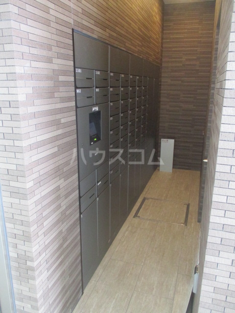 14/30 その他画像