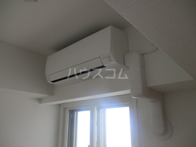 15/30 その他画像