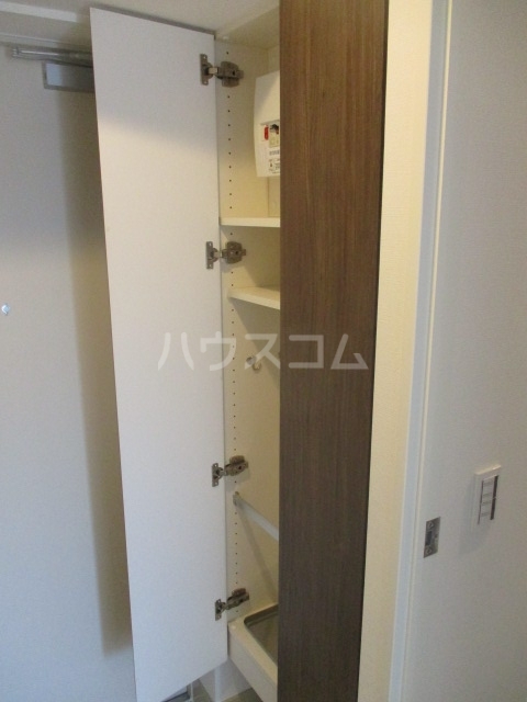 16/30 その他画像