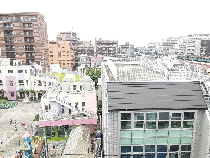 17/29 その他画像