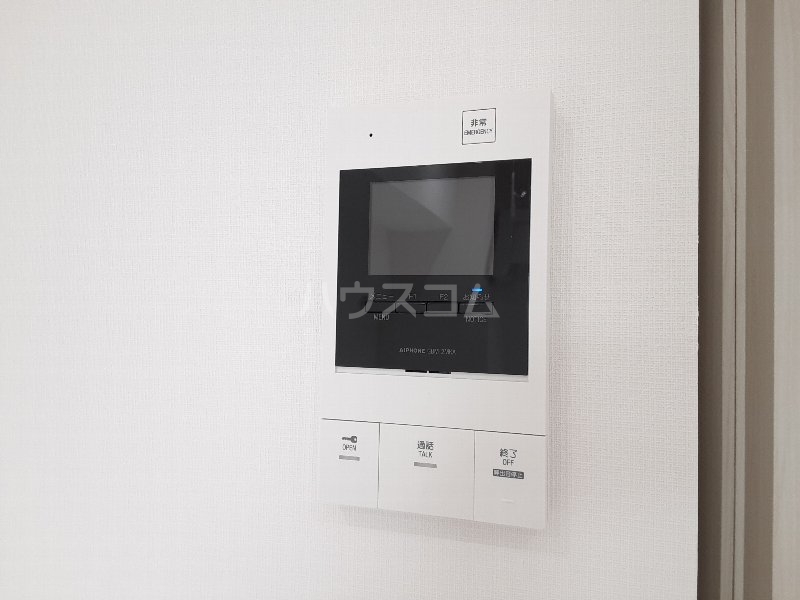 20/29 その他画像