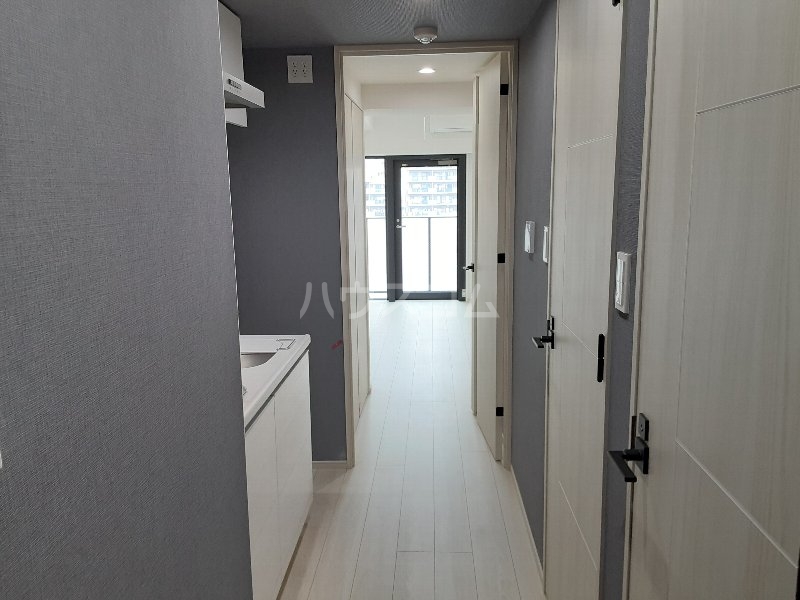 21/29 その他画像