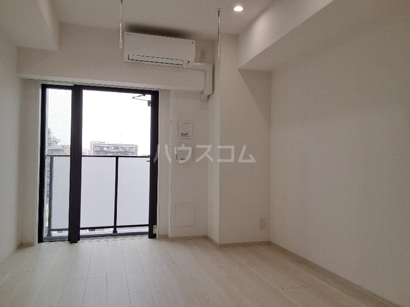 3/29 リビング/ダイニング