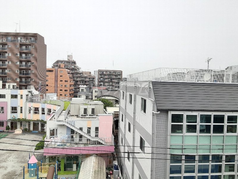 20/30 その他画像